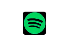 EeveeSpotifyReborn:Spotify功能增强tweak,模拟 Premium 订阅特权,畅享更多音乐