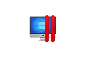 Parallels Desktop 26.1.1 for Mac 秋叶QiuChenly中文解锁直装版，最好用的macOS虚拟机
