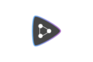 PikaTorrent:免费开源的跨平台BT客户端,桌面和移动端均支持