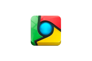 TrayChrome:专为 Windows 设计的轻量级托盘浏览器