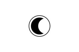 Vicinae:适用于Linux桌面的启动器,原生、快速、可扩展,Linux上的Raycast