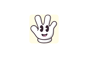 Handy:免费开源可扩展的语音转文本工具,可完全离线运行,支持多种 AI 语音模型选择