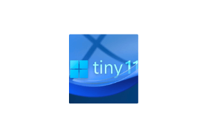 tiny11builder:Win11 镜像精简脚本,去除不必要的预装应用和组件,让系统更小、更快
