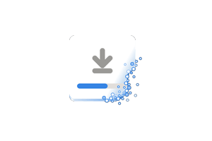 Varia 支持常规下载、种子和视频的下载管理器，适用于 Linux 和 Windows， aria2 和 yt-dlp 的前端