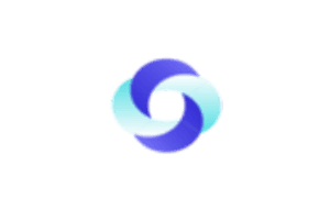 美蛋工具:一款多功能集成Windows工具箱,各种视频图片文档处理工具,免费免安装