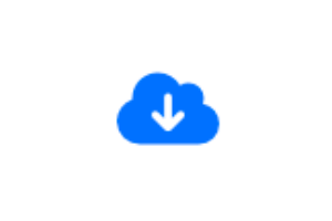 123网盘文件解析:在线123网盘文件解析工具,操作简单