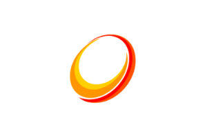 Sunshine:开源自建个人云游戏平台,专为Moonlight 客户端设计