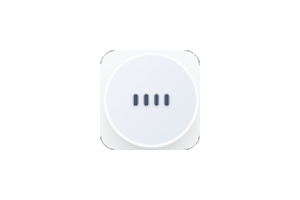 蛐蛐 (QuQu):你可以像和朋友聊天一样写作,说的内容被实时、精准地转换成文字。开源免费的 Wispr Flow 替代方案,为中文而生的智能语音工作流