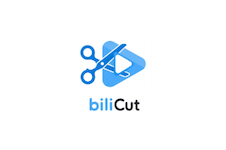 剪哔（biliCut）：免费在线 B站视频剪辑工具，依托B站开放的API接口可应用于bilibili片段截取、音频提取、剪辑预览和内容二次加工等
