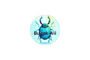 short_videos(BugPk-API):短视频去水印解析接口源码,支持网易云,抖音,快手,小红书,bilibili等,支持短视频图集去水印,同时BugPk-API致力于为用户提供稳定、快速的免费API数据接口服务