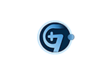Go柄网手柄测试工具:在线测试游戏手柄