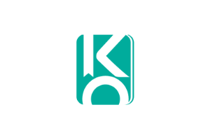 KOReader:为电子墨水屏设备优化的开源阅读器,适用于 Kindle、Kobo、PocketBook、reMarkable 等设备