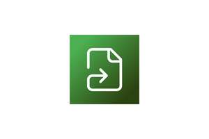 PandocX:基于Pandoc的轻量级文件转换器,在 Markdown、Word、ePub 等格式之间转换文件,完全在本地运行