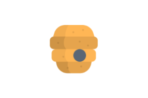 VidBee:开源跨平台视频下载应用,可下载来自 1000+ 网站 的视频与音频资源