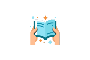 Cmbok – 一款开源漫画和图书下载工具,下载漫画电子书可自动转换为 EPUB