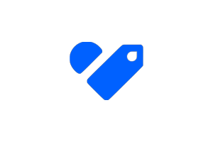 Faved – 免费开源的书签管理工具,通过浏览器书签小工具(bookmarklet)实现网页快速收藏,支持Docker部署,所有数据均本地存储