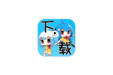 哔哩哔哩视频下载器:图形界面 + nfo刮削 + 广告标记 + 字幕下载 + 弹幕下载,轻松将视频加入emby等媒体库