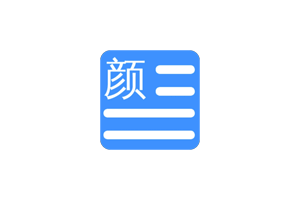 文颜 MCP Server:让AI帮你管理公众号的排版和发布。将 Markdown 一键发布至微信公众号、知乎、今日头条等主流写作平台