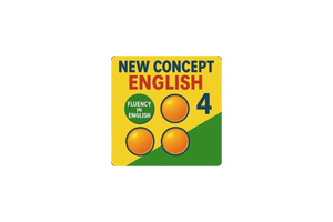 《新概念英语》:全四册在线课文朗读,单句点读,随时随地在线学习