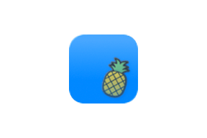 Asspp 爱啪思道 – 苹果多账号 App Store 辅助管理工具,轻松管理多个 App Store 账户