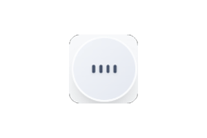 蛐蛐 (QuQu)：你可以像和朋友聊天一样写作,说的内容被实时、精准地转换成文字。开源免费的 Wispr Flow 替代方案，为中文而生的智能语音工作流