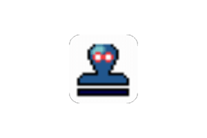 香菇文件水印:文件隐写标记,给文件打上隐水印,溯源文件