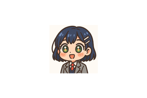 015，零一五： 一个自托管的临时文件共享平台。专注于提供一次性临时文件和文本的上传、处理和共享服务。