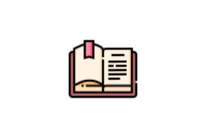 TypeLit:英语打字练习,边看书边打字记忆