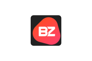 Mangabz:免费漫画网站,日韩欧美多种类型一应俱全,更新很快