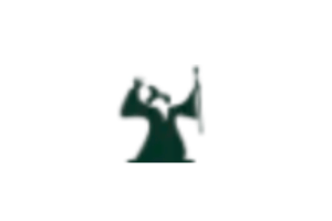 魔法师图床:在线免费且好用的图床服务平台,目前运行稳定