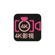 4kvm在线影视，4k影视-在线高清影视站，热门高分电影罗列清晰