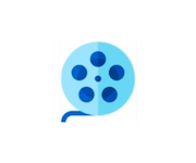 Femor：免费纯净的第三方 Emby 播放器，支持全平台使用