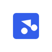 MusicBox：高颜值、插件化、可深度定制的本地音乐播放器，支持Windows、MacOS、Linux系统