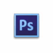 Adobe Photoshop CS6 Lite：PS极端简化版，压缩后大小仅50M，Photoshop精简版