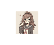 Saber-Translator：专为漫画爱好者设计的翻译工具，漫画、图像翻译与编辑神器。