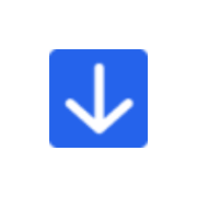 YT1D：YouTube视频下载器，免费下载1080p或者4K的 YouTube视频