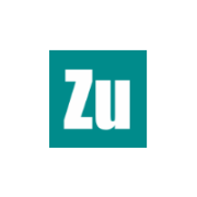 ZuUnlock：专为Windows 用户打造，利用 iPhone 或 Apple Watch 的蓝牙信号，靠近解锁，远离锁屏Windows电脑