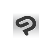 Clip Studio Paint EX v4.1.0多国语言特别版 CSP绘图软件日本2D、3D建模区域解锁