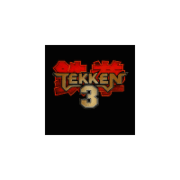 Tekken3：免费在线游戏合集网站，随时随地开始喜欢的游戏