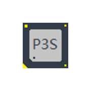 图吧工具箱(图拉丁吧工具箱)-电脑DIY爱好者的必备工具合集