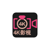 4kvm在线影视，4k影视-在线高清影视站，热门高分电影罗列清晰