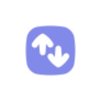 AnyToCopy：一键提取抖音、小红书等50+平台视频文案，还支持视频、图片去水印等