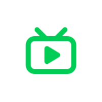 Biu – Bilibili音乐播放器：基于 Bilibili API 的跨平台桌面音乐播放器