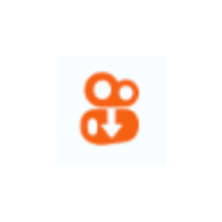 KuaishouVideoDownload：在线免费下载快手视频，无需注册