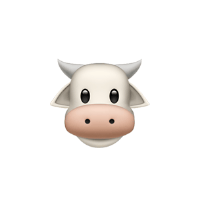 Moovie：影视聚合搜索平台，涵盖多个播放源，在线观看，完全免费