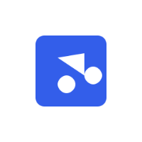 MusicBox:高颜值、插件化、可深度定制的本地音乐播放器,支持Windows、MacOS、Linux系统