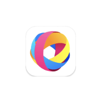 PakePlus：轻量级网页打包工具，可将任意网站、Vue、React等项目打包为桌面应用或者手机应用