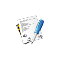 PlistEdit Pro For Mac v1.10.0 Plist文件编辑工具,MacOS上最强大的属性列表编辑器之一