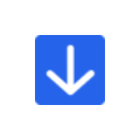 YT1D：YouTube视频下载器，免费下载1080p或者4K的 YouTube视频