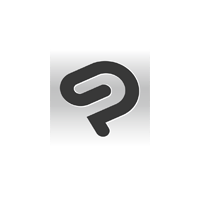 Clip Studio Paint EX v4.1.0多国语言特别版 CSP绘图软件日本2D、3D建模区域解锁